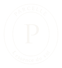 Parcelle emblem